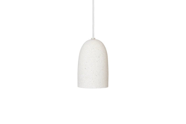 Speckle Pendant - ökenhem
