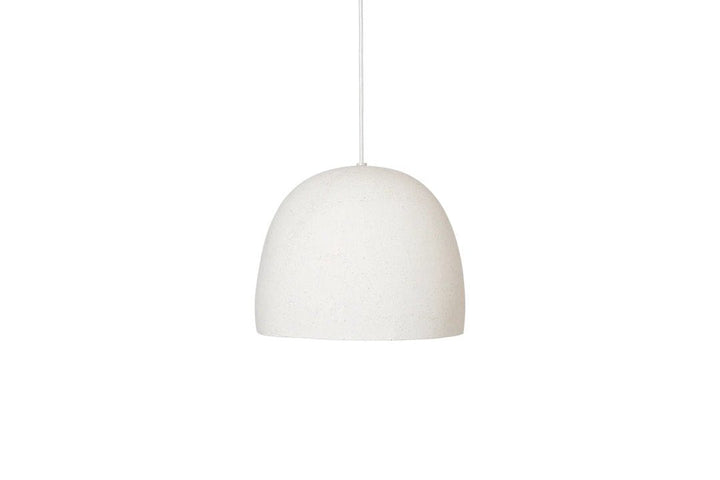 Speckle Pendant - ökenhem