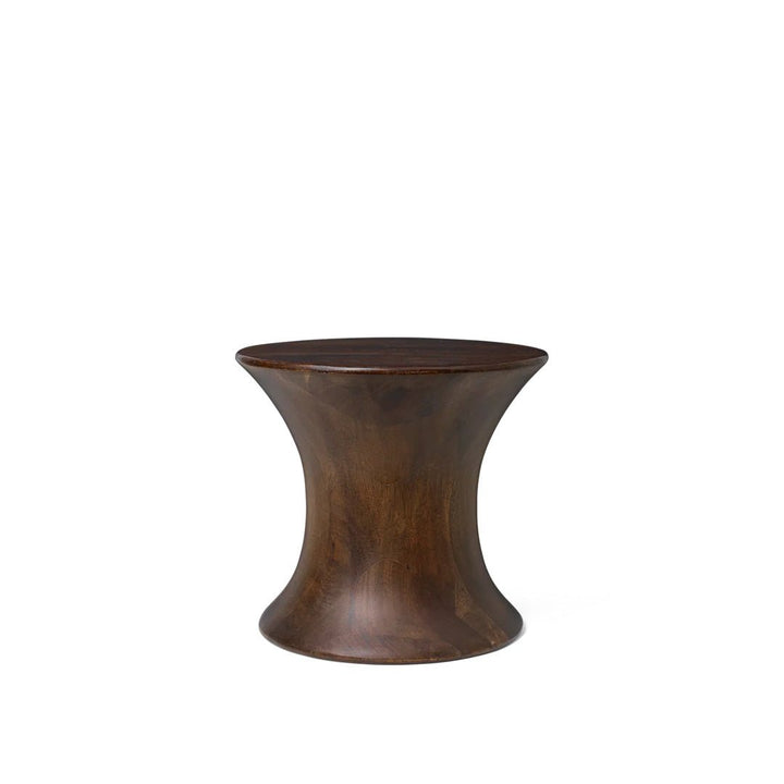 Spin Stool - ökenhem