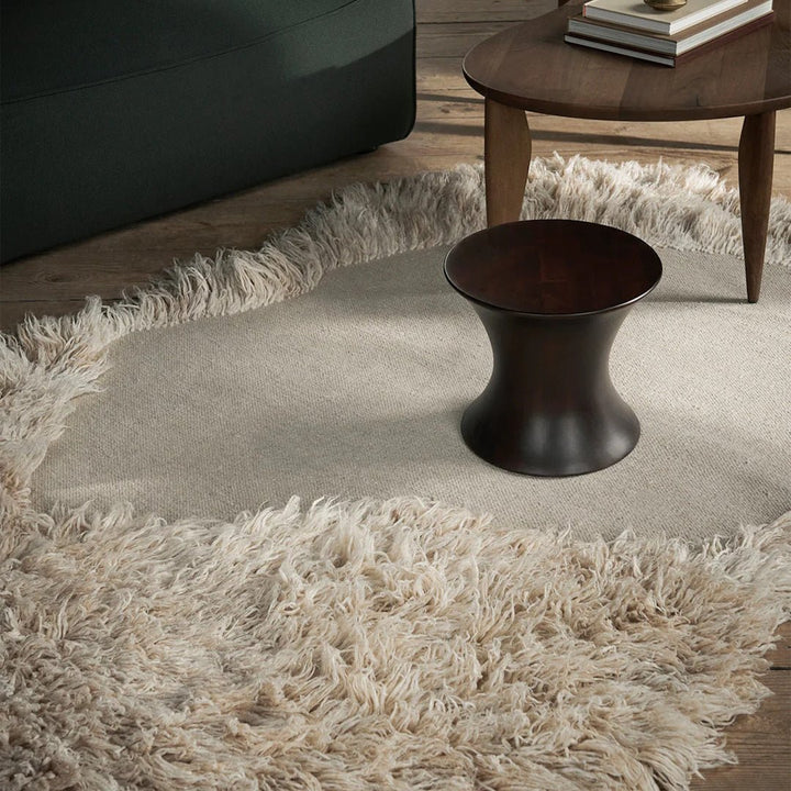 Spin Stool - ökenhem