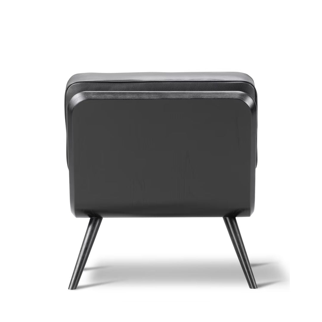 Spine Lounge Chair Petit - ökenhem