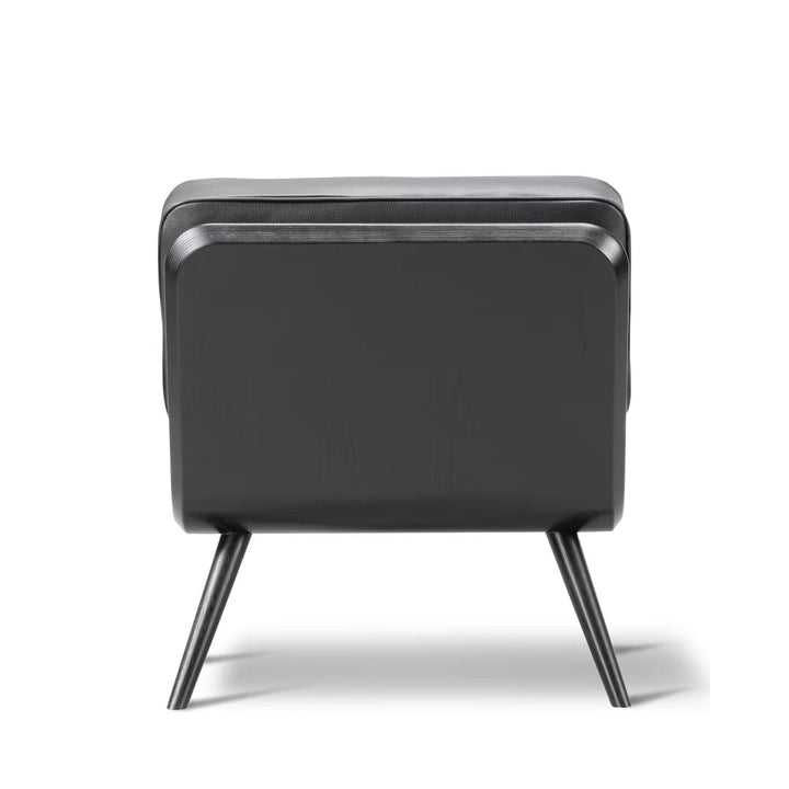Spine Lounge Chair Petit - ökenhem
