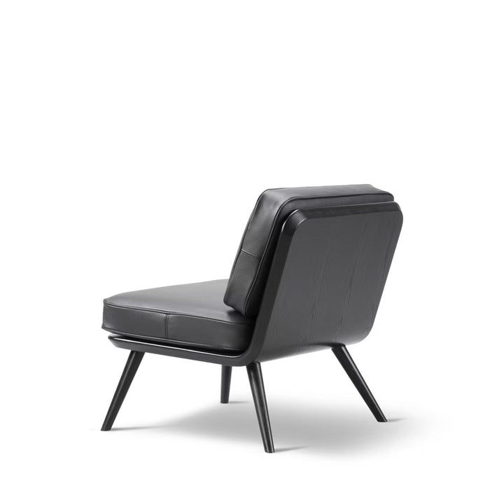 Spine Lounge Chair Petit - ökenhem