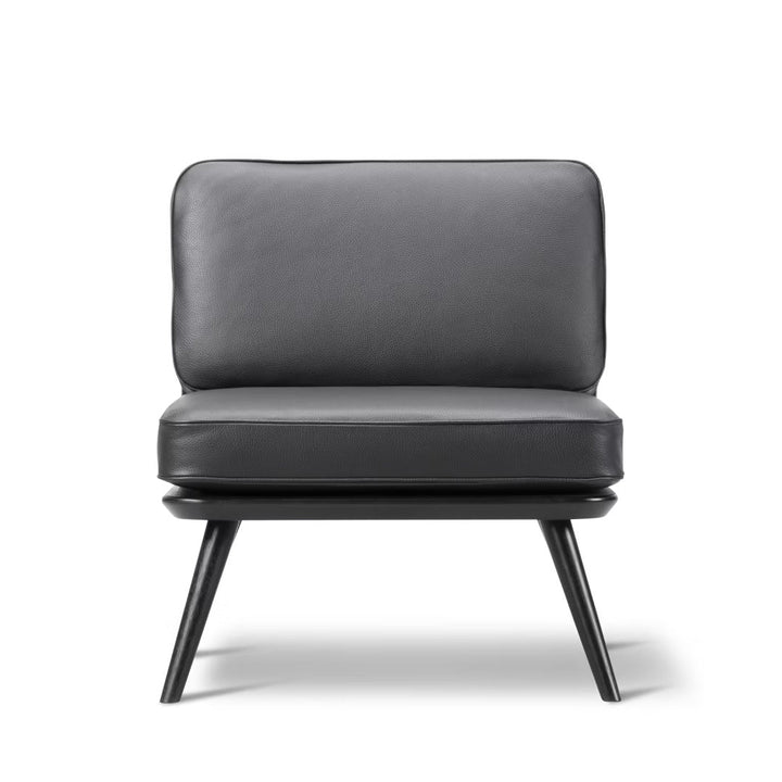 Spine Lounge Chair Petit - ökenhem