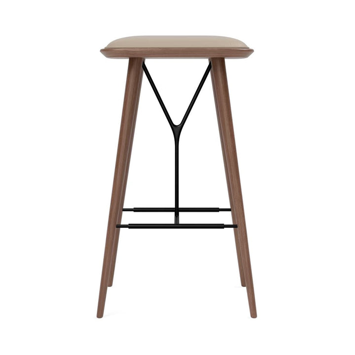 Spine Stool (Backless) - ökenhem