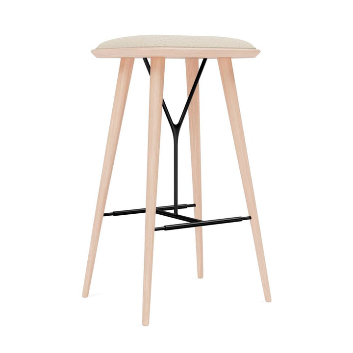 Spine Stool (Backless) - ökenhem
