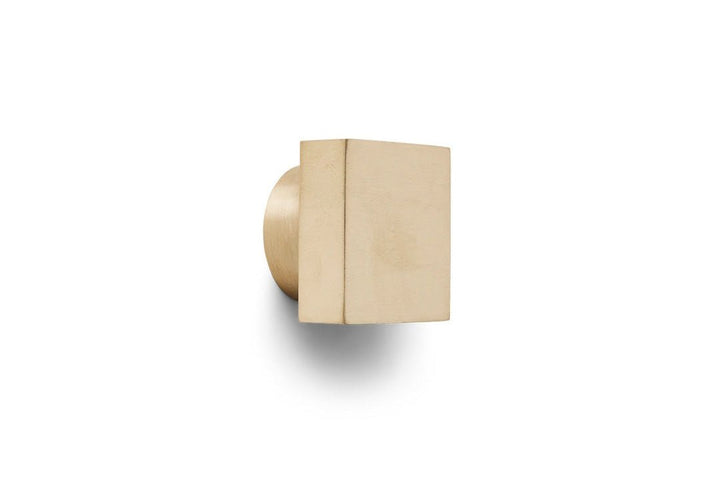 Square Hook - Large - ökenhem