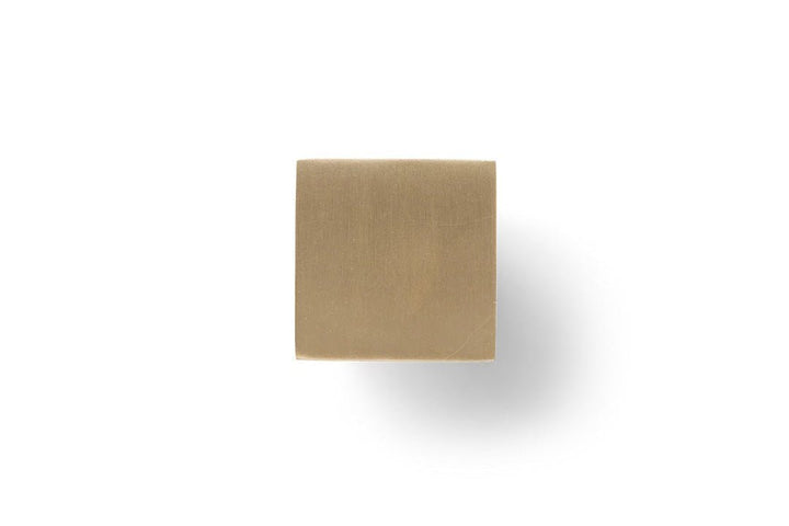Square Hook - Large - ökenhem