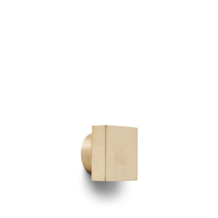 Square Hook - Large - ökenhem