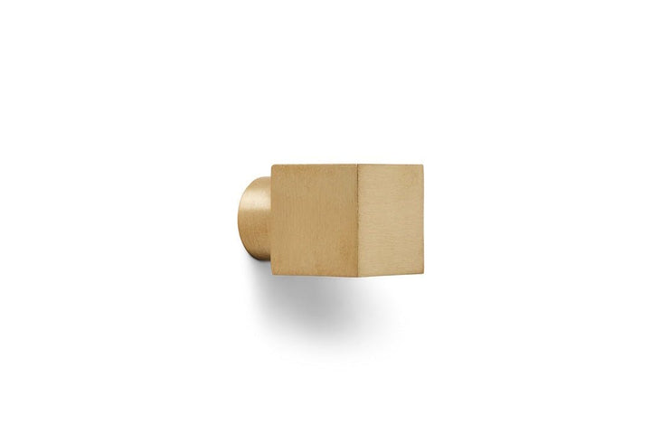 Square Hook - Small - ökenhem