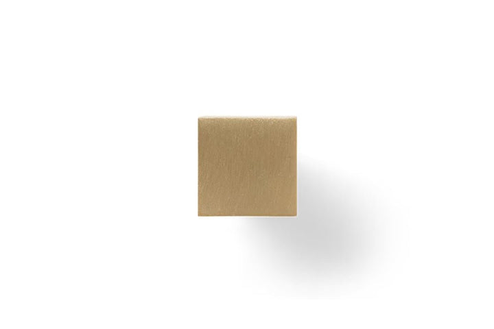 Square Hook - Small - ökenhem