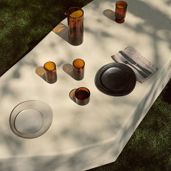 Staffa Coffee Table - Large - ökenhem