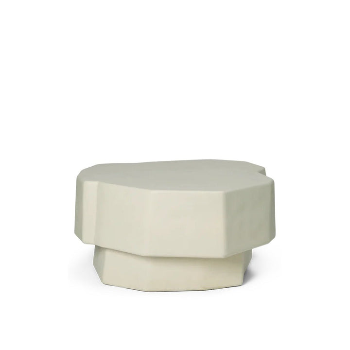 Staffa Coffee Table - Small - ökenhem