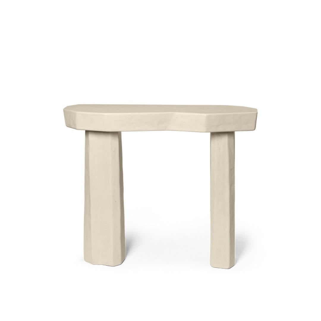 Staffa Console Table - ökenhem