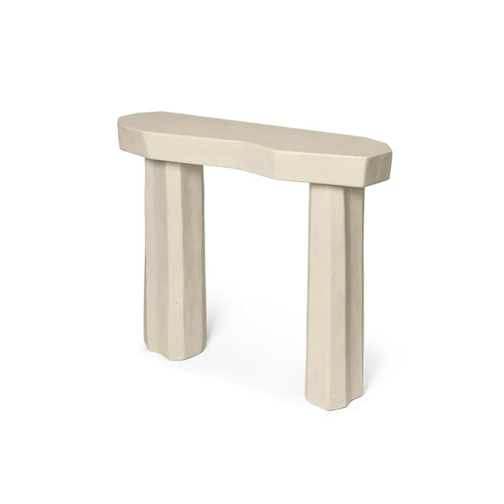 Staffa Console Table - ökenhem
