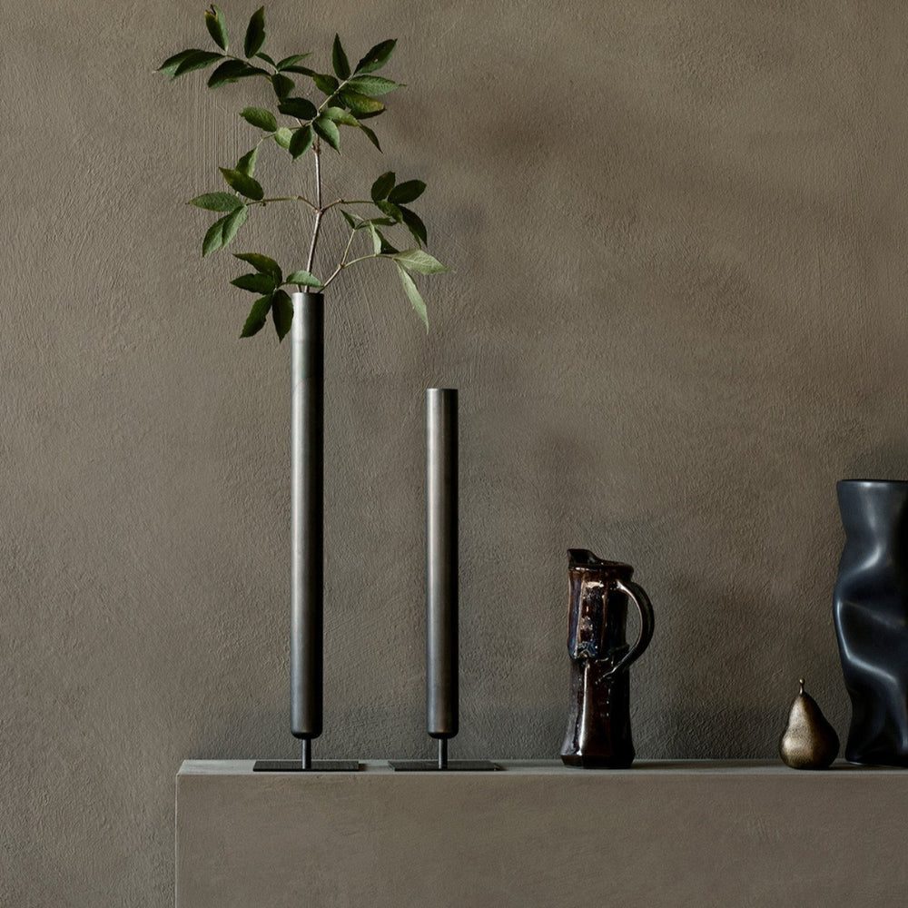 Stance Vase - ökenhem