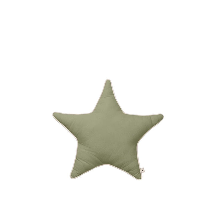 Star Cushion - ökenhem