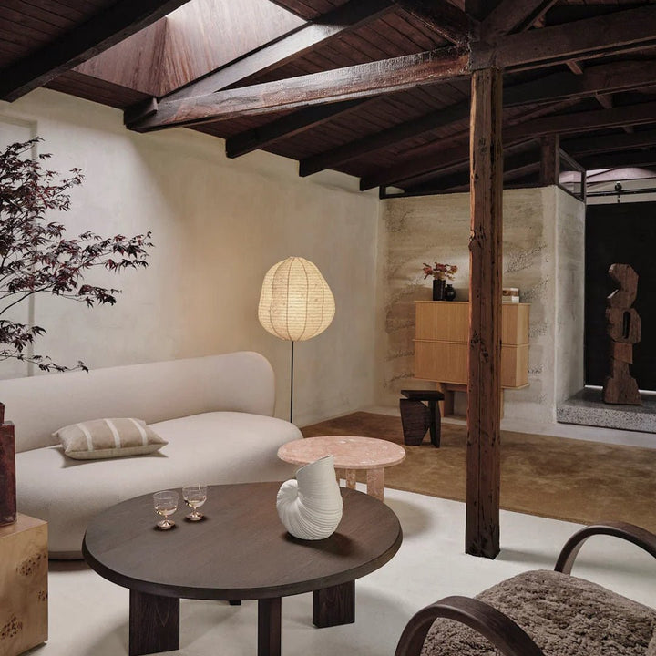 Stilt Sideboard - Double - ökenhem