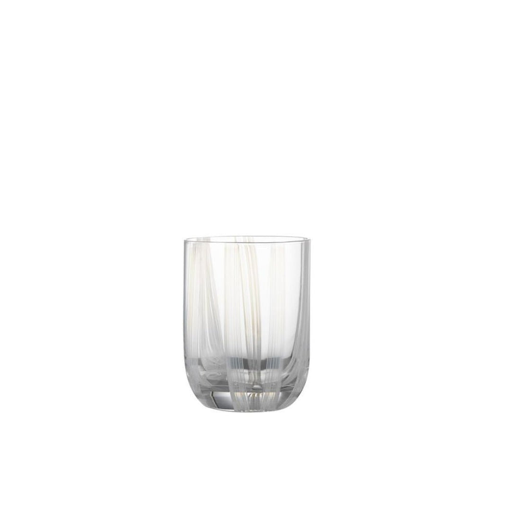 Stripe Glass 39 cl - ökenhem