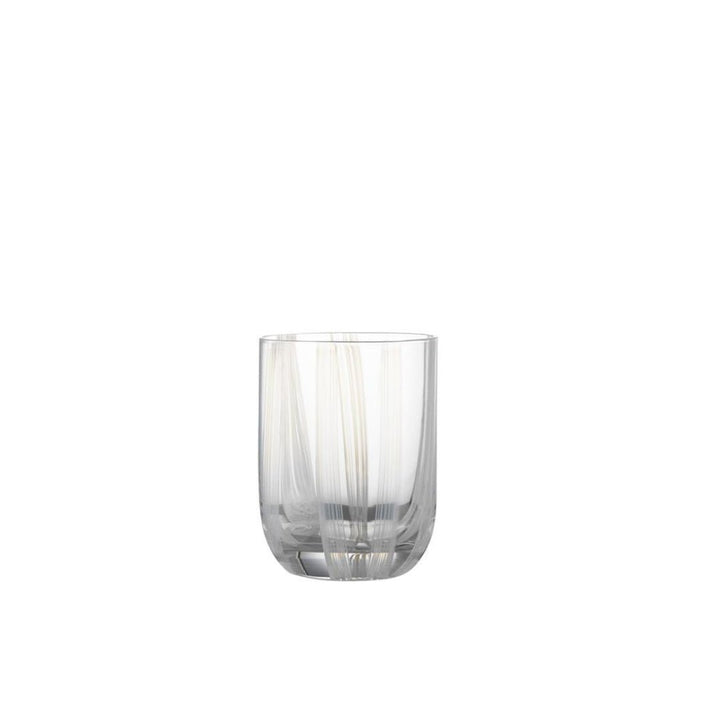 Stripe Glass 39 cl - ökenhem