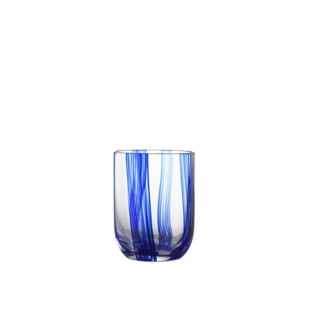 Stripe Glass 39 cl - ökenhem