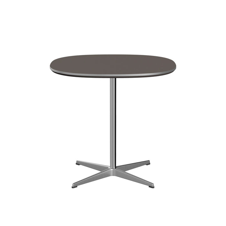 Supercircular™ A602 Café Table (75 x 75 cm) - ökenhem