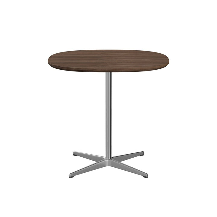 Supercircular™ A602 Café Table (75 x 75 cm) - ökenhem