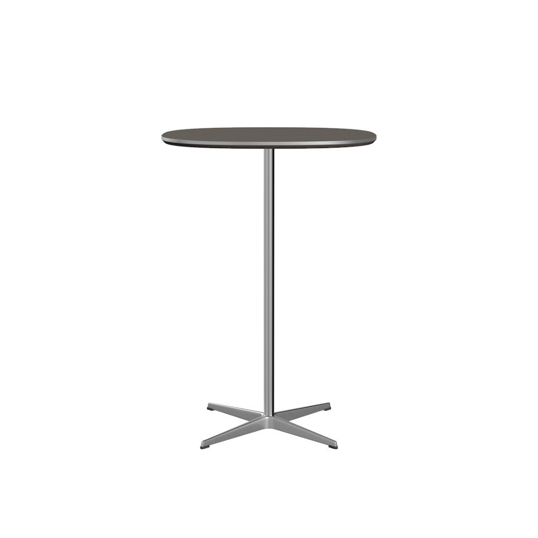 Supercircular™ A902 High Table (Ø75 cm) - ökenhem