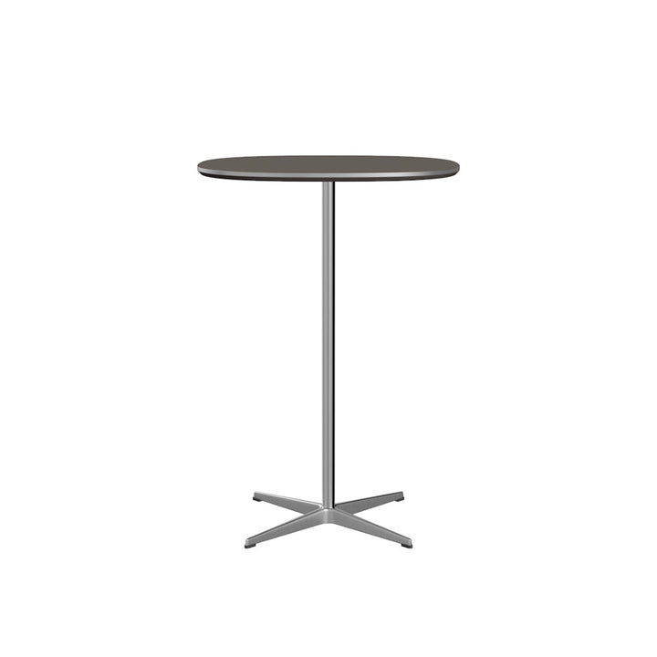 Supercircular™ A902 High Table (Ø75 cm) - ökenhem