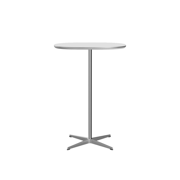 Supercircular™ A902 High Table (Ø75 cm) - ökenhem
