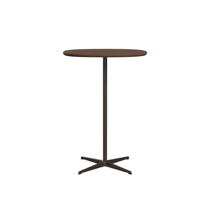 Supercircular™ A902 High Table (Ø75 cm) - ökenhem