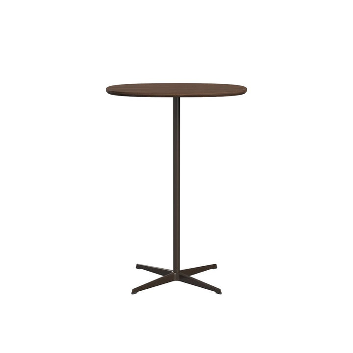Supercircular™ A902 High Table (Ø75 cm) - ökenhem