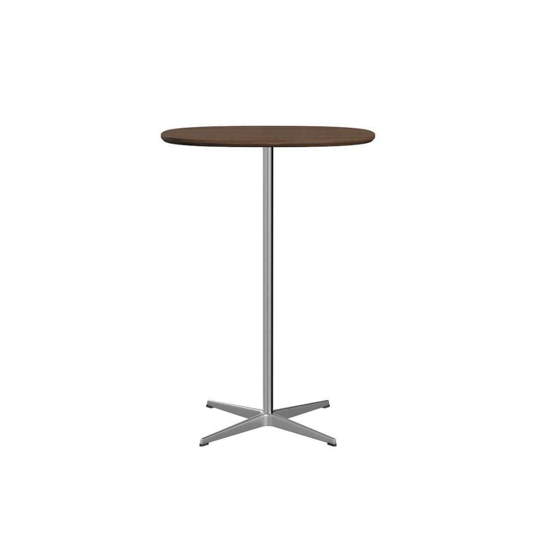 Supercircular™ A902 High Table (Ø75 cm) - ökenhem