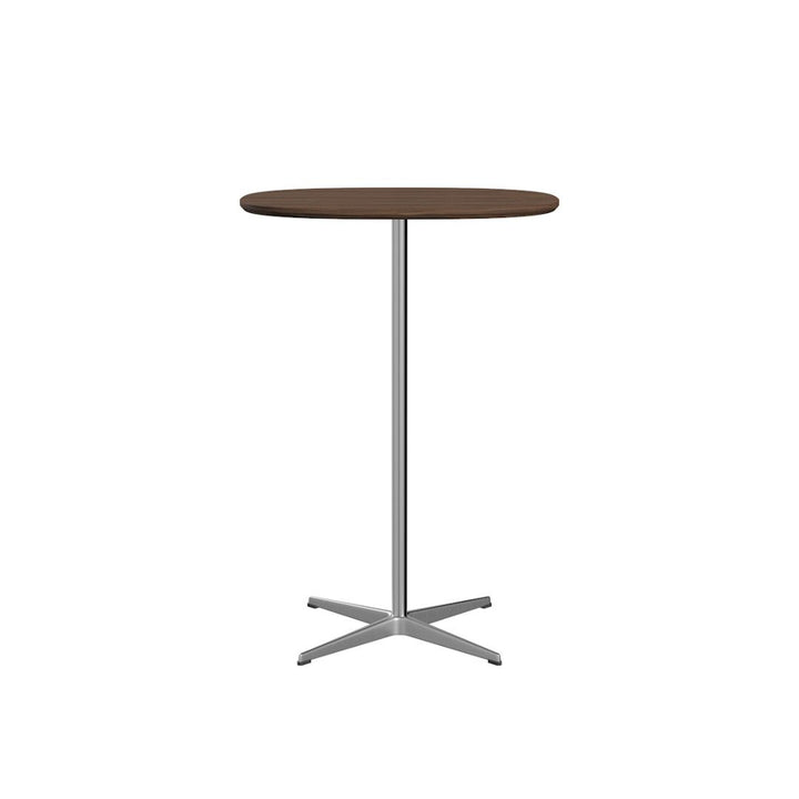 Supercircular™ A902 High Table (Ø75 cm) - ökenhem