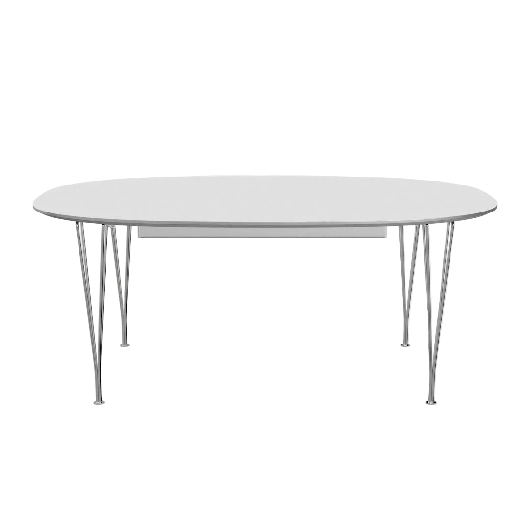 Superellipse™ - ( 180 - 300 x 120 cm ) - ökenhem