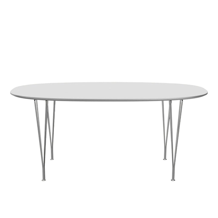 Superellipse™ B616 Dining Table - ökenhem