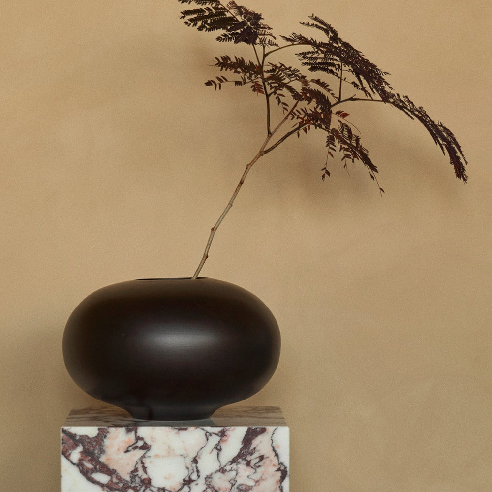 Surround Vase - ökenhem