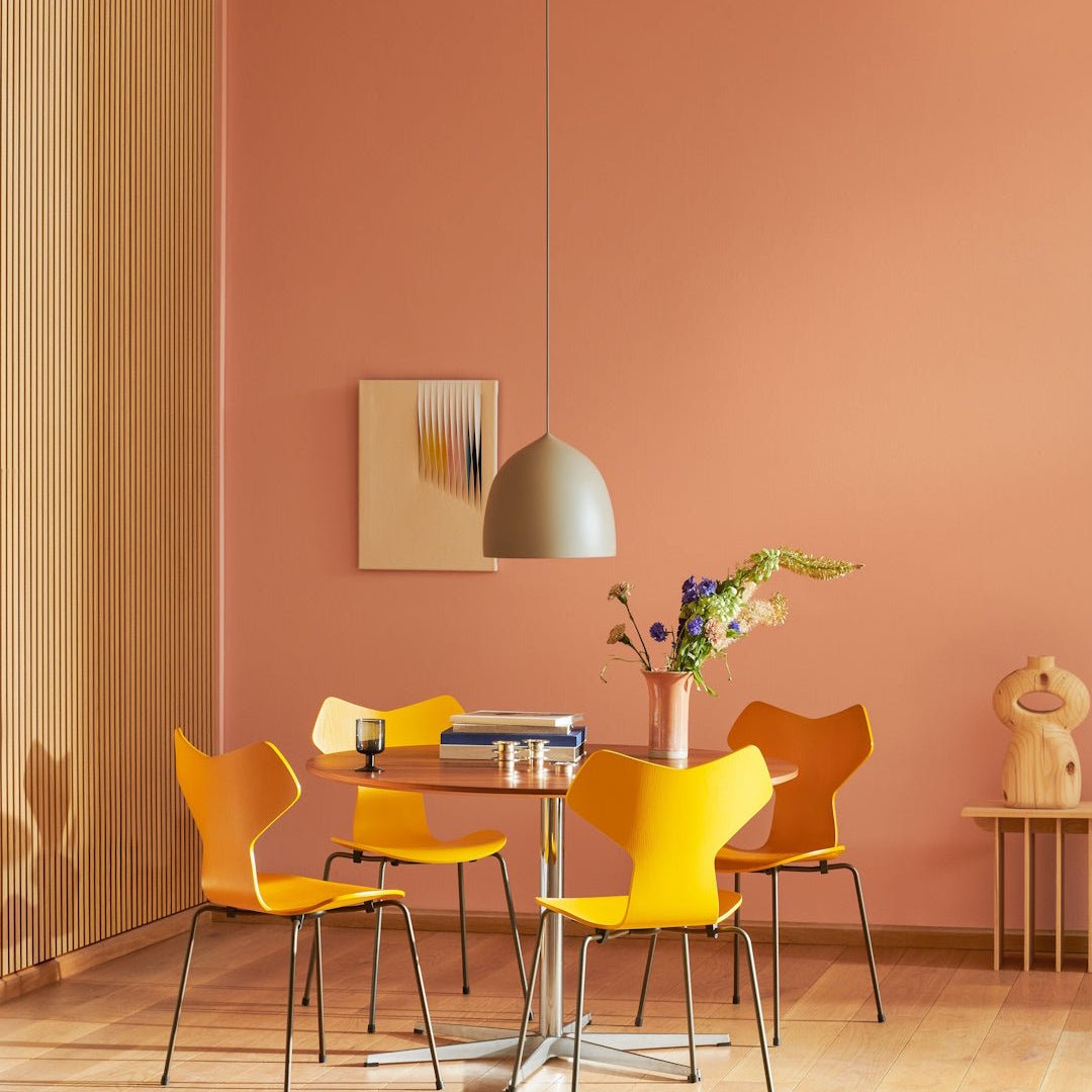 Suspence™ Pendant - P1 (Ø240 mm) - ökenhem