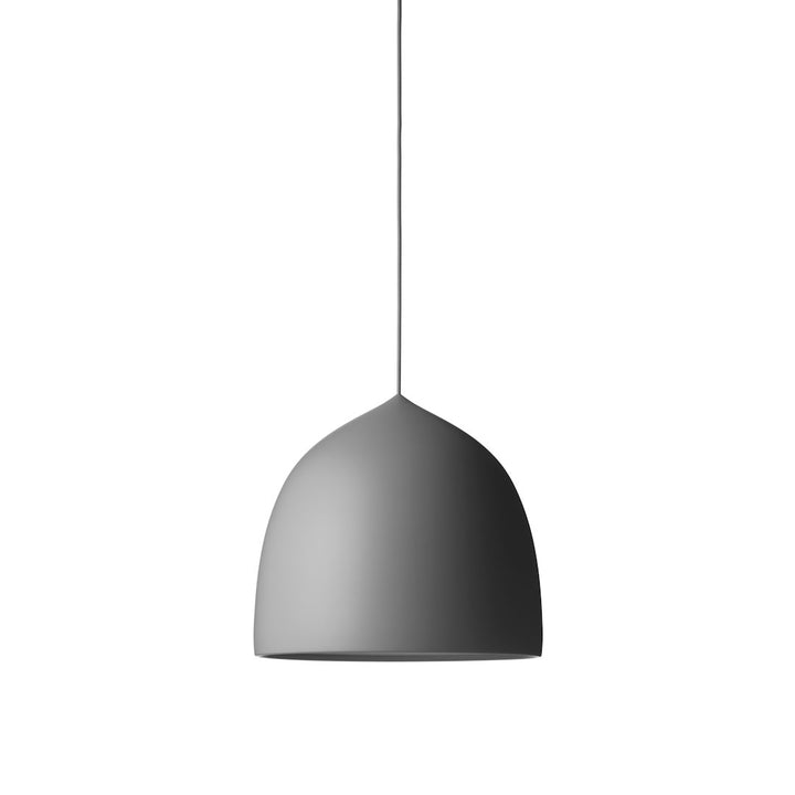 Suspence™ Pendant - P2 (Ø385 mm) - ökenhem
