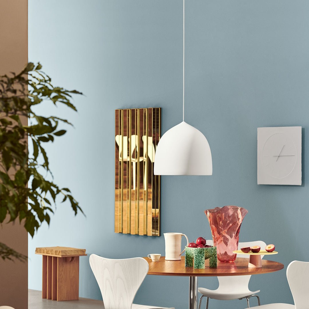 Suspence™ Pendant - P2 (Ø385 mm) - ökenhem