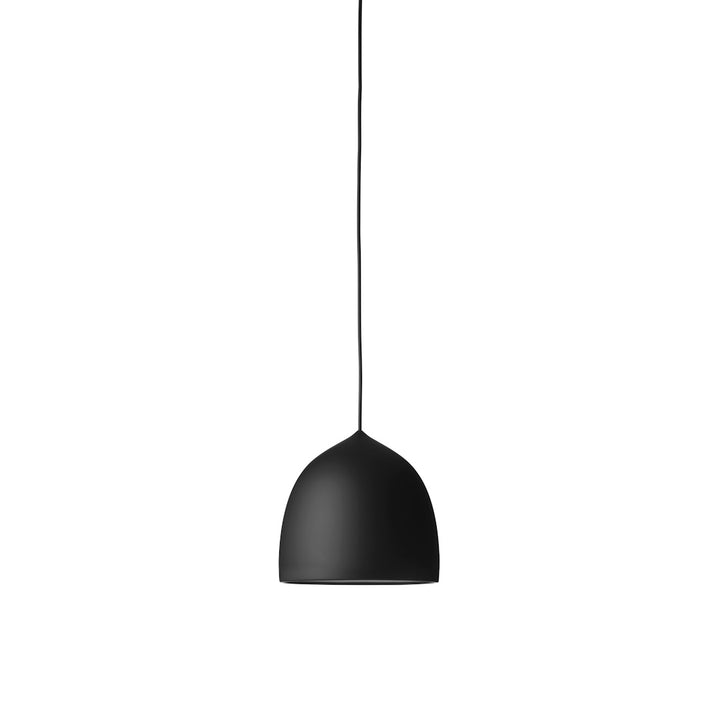 Suspence™ Pendant - P1 (Ø240 mm)