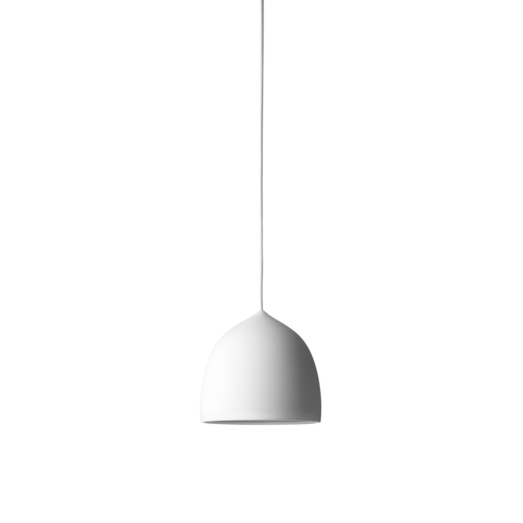 Suspence™ Pendant - P1 (Ø240 mm)