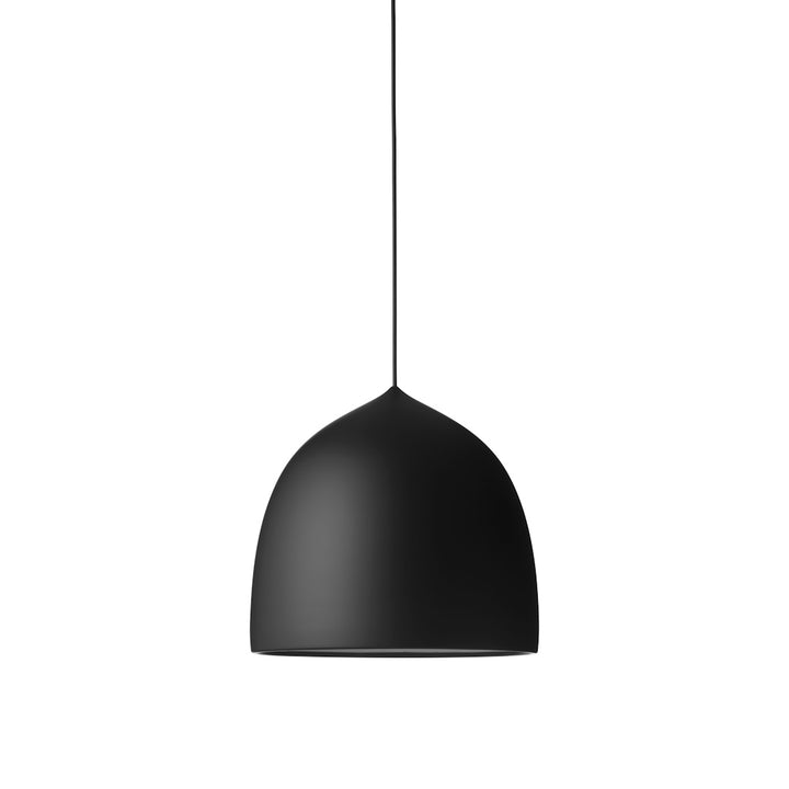 Suspence™ Pendant - P2 (Ø385 mm)