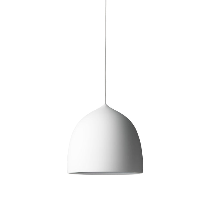Suspence™ Pendant - P2 (Ø385 mm)