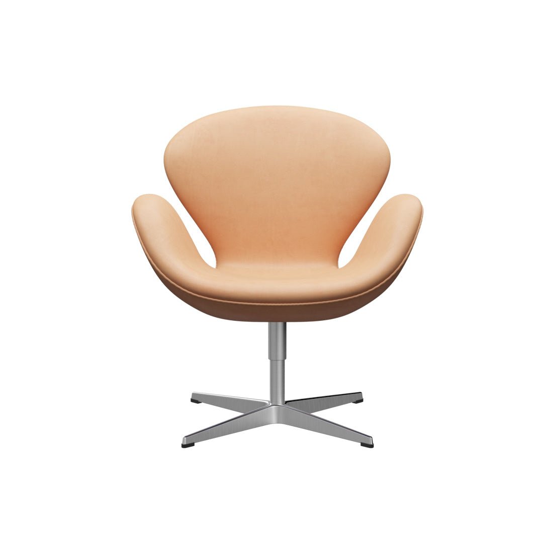 SWAN™ 3320 Lounge Chair - ökenhem