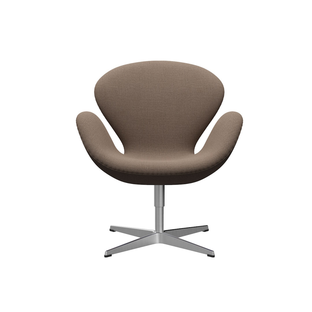 SWAN™ 3320 Lounge Chair - ökenhem