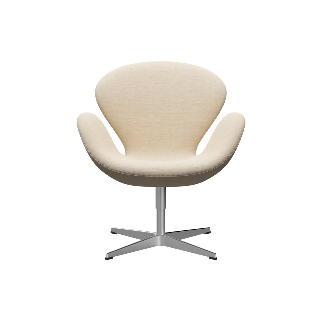SWAN™ 3320 Lounge Chair - ökenhem
