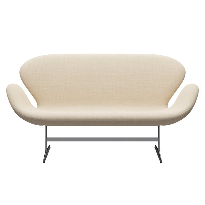 SWAN SOFA™ - ökenhem