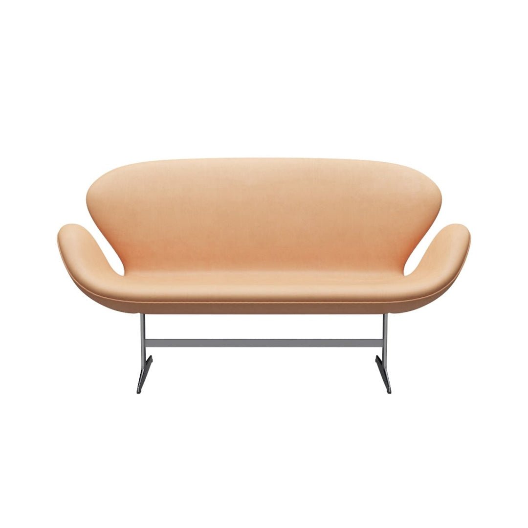 SWAN SOFA™ 3321, 2 - seater - ökenhem