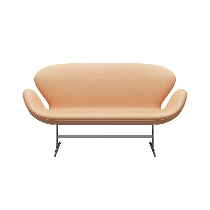SWAN SOFA™ 3321, 2 - seater - ökenhem